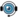 Visual Assistance Logo