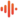 Session Studio Logo