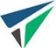 Tracts Logo