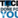 TechDoneForYou Logo