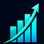 HedgeFundFX