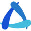 KRONOS Logo