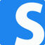 Seobility Icon