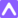 Aviator Logo