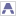 antamedia Logo
