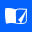 Flipsnack Icon