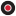 OBEDIA Icon