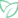 Bay Leaf Digital Logo