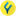 School Diary Logo