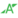 Alipes Logo