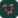 SecretGift Logo