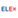 ELEX Logo