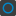 Ordant Logo