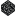 NumerBay Logo