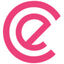 eForm