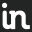 Instiller