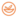 KindNest Logo