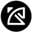 Centaur Logo