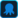 Octopus Deploy Logo