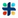 Patient On The Go Logo