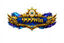 forzagold Logo