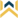 WarriorUp Logo