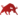 BigBull Technology Logo
