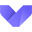 Resturentlly Logo