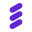 SmartScout