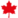 Graphic Plus Logo