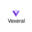 Vexeral Icon