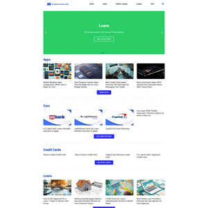 Wsecu Screenshot