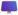 CleanMyMac Logo