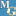 Mailer.Gold Logo