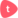 Toddle Logo