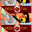 Rescatux Icon