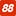 88 Restaurants