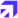 AI Software Logo