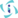 Quixy Logo