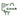 Ghar Tutors Logo