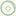 ExportGPT