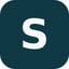 SayEstimate