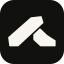 Hangar Icon