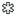 Inquira Logo
