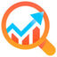QWebBytes Logo