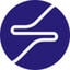 Five Flute Logo
