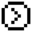 Nextjs.host Logo