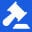 Cheap-Divorce-Online Logo