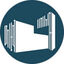 MIR Logo