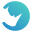 Rhino Federated Computing Platform